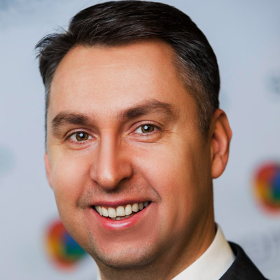 Михаил С.